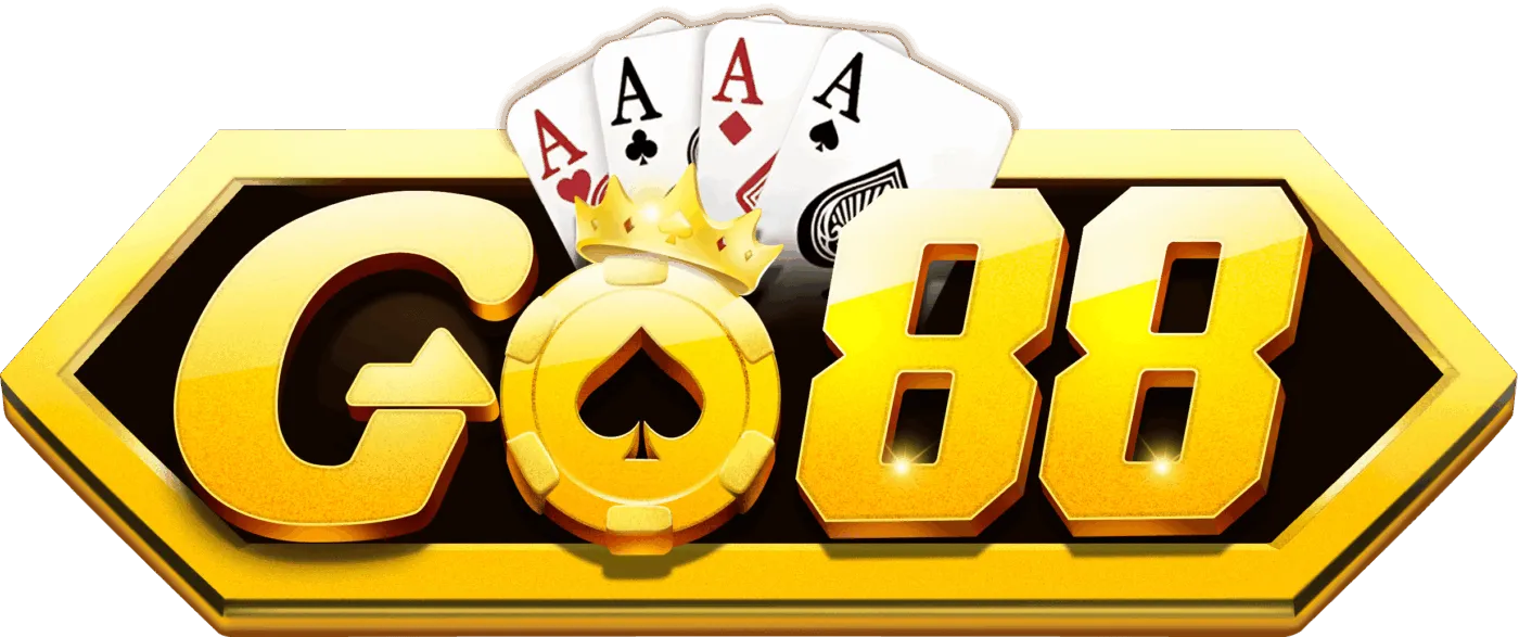 taigo88.games